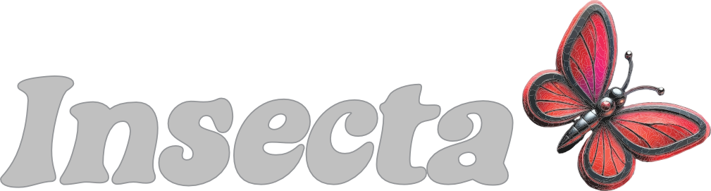 Insecta Veto
